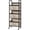 Light Khaki, variant on GRANNY SAYS 3-Tier Laundry Sorter and Hamper, Laundry Basket with Wheels for Laundry Room, Dorm, Bathroom & Closet, Black