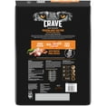 thumbnail image 2 of Crave Grain Free Adult Dry Dog Food With Protein From Chicken, 12 Lb. Bag, 2 of 9