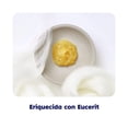 thumbnail image 2 of Crema corporal NIVEA creme humectante de larga duración con vitamina E 400 ml, 2 of 4