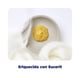 thumbnail image 2 of Crema corporal NIVEA creme humectante de larga duración con vitamina E 400 ml, 2 of 4