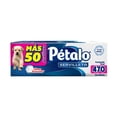 thumbnail image 1 of Servilletas Pétalo 420 piezas con 50 servilletas EXTRA, 1 of 5