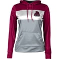 thumbnail image 4 of ProSphere Women's State University of New York at Potsdam Prime Pullover Hoodie, 4 of 8