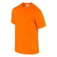 thumbnail image 3 of Gildan  Adult Ultra Cotton T-Shirt, 3 of 4
