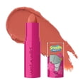 thumbnail image 2 of Wet N Wild SpongeBob Lipstick - That's So Coral, 2 of 4