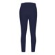 thumbnail image 2 of TaTaai Women's Plus Size Casual Yoga Pants with Pockets High Waist Elastic Stretchy Solid Color Sports Leggings Comfy Lounge Trousers Daily Workout Home Bottoms Gift, 2 of 7