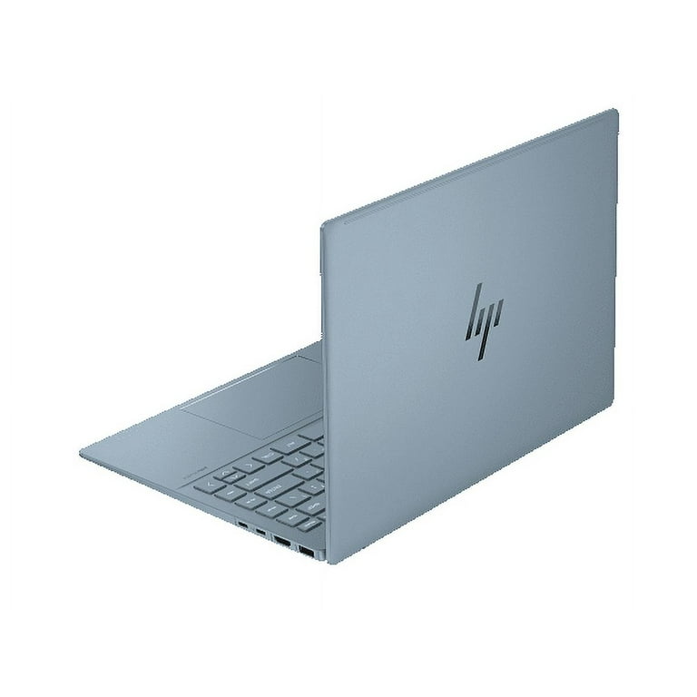 HP Pavilion Laptop Computer 14