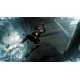 thumbnail image 3 of Prince of Persia: Las Arenas Olvidadas – Juego para PC (Ubisoft), 3 of 7