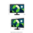 thumbnail image 3 of Monitor Samsung Essential S3 FHD 24 Pulgadas LS24D310EALXZX, 3 of 5