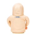 thumbnail image 3 of Enfriador Aislado para Lata Puffin The Hoodie Sudadera 355 mL, 3 of 9