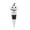 White, variant on Festival Halloween Wine Stopper Unique Pumpkin Shape Decoration Champagnes Preserver Accessory Bottle Cork