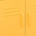 vidaxl-storage-cabinet-freestanding-file-cabinet-with-shelves-for