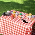 thumbnail image 5 of Joyfy 27 Pcs Kitchen Toy Playset, BBQ Grill Pretend Play Food Sets, Gift for 2 3 4 Years Old Girls Boys, 5 of 8