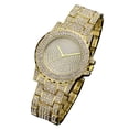 thumbnail image 4 of Reloj femenino mujer reloj reloj lady ocio reloj elegante estudiante reloj de pulsera, 4 of 4