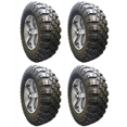 thumbnail image 1 of PAQUETE DE 4 LLANTAS - 235 75 R15 SUNEW SONORAN M/T(6) 101Q LT, 1 of 2