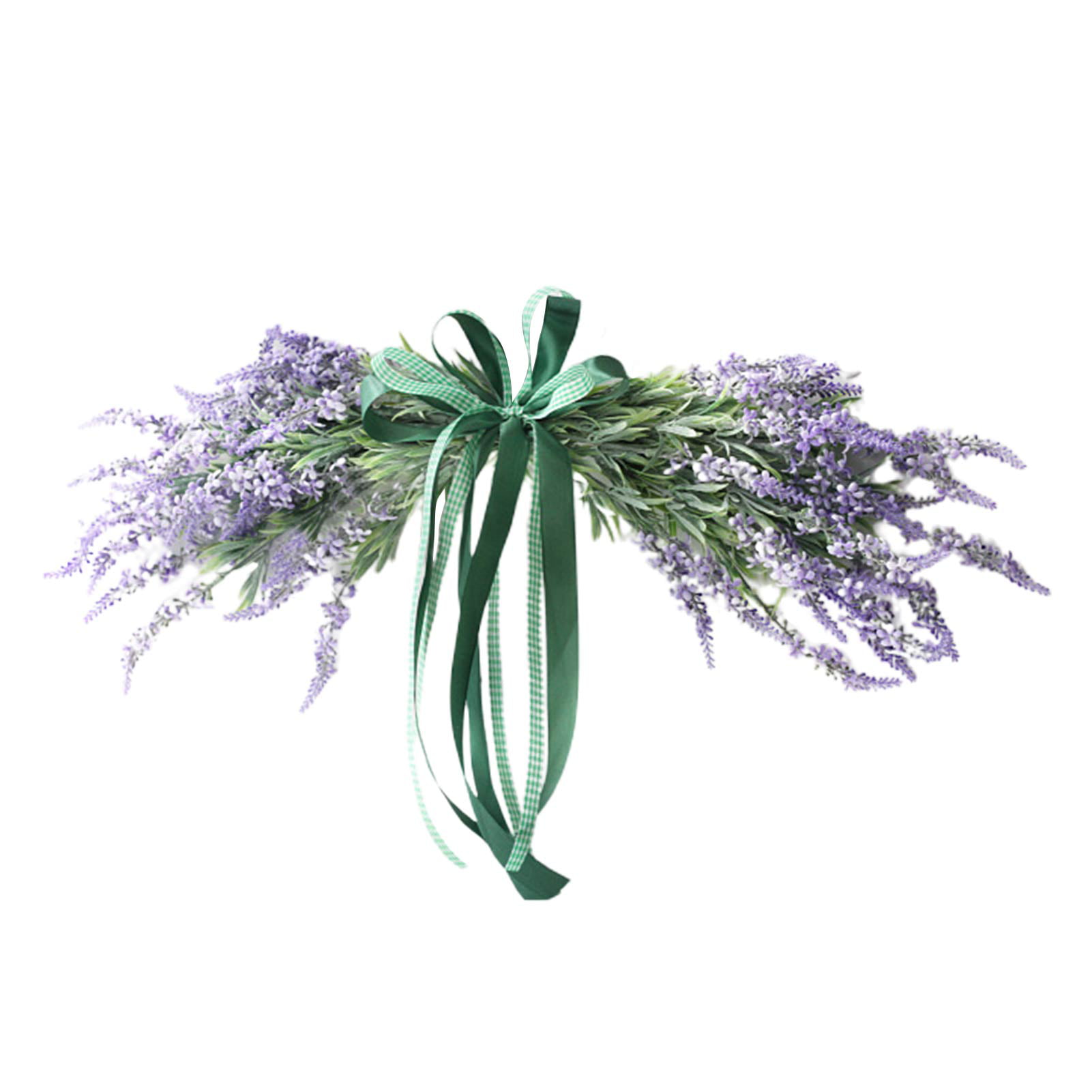 Fragrant Dried Lavender/1 Bunch DIY Home DecorWedding Floral 150-200 stems