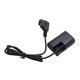 thumbnail image 1 of Cable de batería ficticia DR E6 reemplaza los ajustes para el de 501 502 702 perfecl, 1 of 6