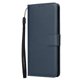thumbnail image 1 of Funda de cuero con tapa magnética para teléfono Xiaomi, carcasa para Redmi 12C, 11A, 10C, 10A, 10, 9T, 9, 9C, 9A, 8A, 8, 7A, 7, 6, 6A, 5X, 5, 5A, 5 Plus, 4X, 4A, 1 of 4