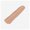 Rose Ivory, variant on Rimmel Multi-Tasker Concealer, large soft wand, blendable formula, full coverage, crease-proof, transfer-proof & waterproof, 100% Cruelty-Free