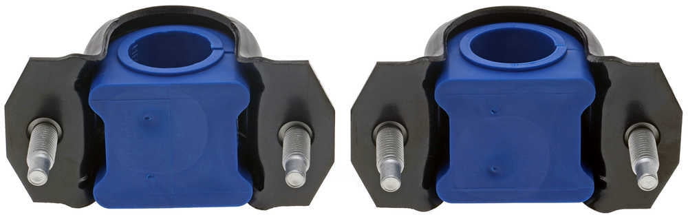 Mevotech MS258189 Suspension Stabilizer Bar Bushing Kit