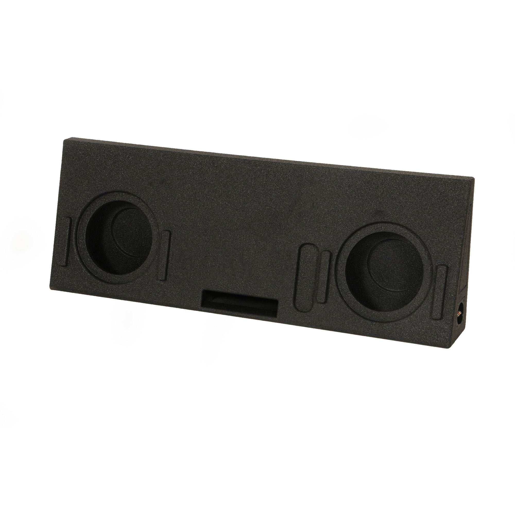 クレバ CONCERT TOUR 09-10 ROUND3BOX EDITION Amazon.co.jp