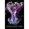 thumbnail image 1 of Shatter, 1 of 1