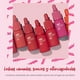 thumbnail image 4 of PeriPera InkVelvet labial Coreana Color 16 Rojo Peripera InkVelvet Labial InkVelvet 16, 4 of 10