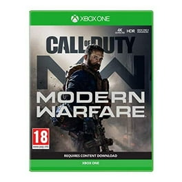 Call of Duty Modern Warfare 2 Activision Xbox 360 Backwards Compatible 047875882904 Walmart