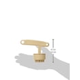 thumbnail image 3 of Door Spring Tool, 3 of 3