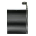 thumbnail image 1 of TYC 97346 Evaporator, 1 of 3