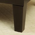 thumbnail image 5 of Tiroir Pouf Harper, 5 of 5