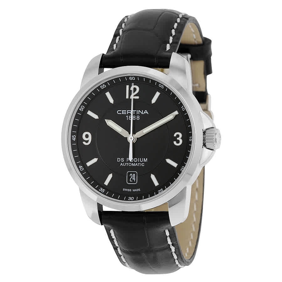 certina watches for sale