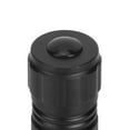 thumbnail image 1 of Linterna Ultravioleta, Linterna De 21 LED, Luz Ultravioleta Ultravioleta, Detector De Orina Para Mascotas, Luz Mini Antorcha, Detector De Luz De Orina Para Perros Y Gatos, 1 of 7