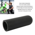 thumbnail image 3 of Dumbbell Grip, Barbell Grip Anti Slip  For Bodybuilding, 3 of 8