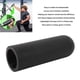 thumbnail image 2 of Agarre con mancuernas agarre con barra fácil desmontaje antideslizante ligero para entrenamiento ANGGREK Otros, 2 of 7