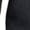 Black, variant on Women'S Sweater Sets Long Sleeve Striped Jumper Tops Casual Knit Wide Leg Pants Sets Black One size