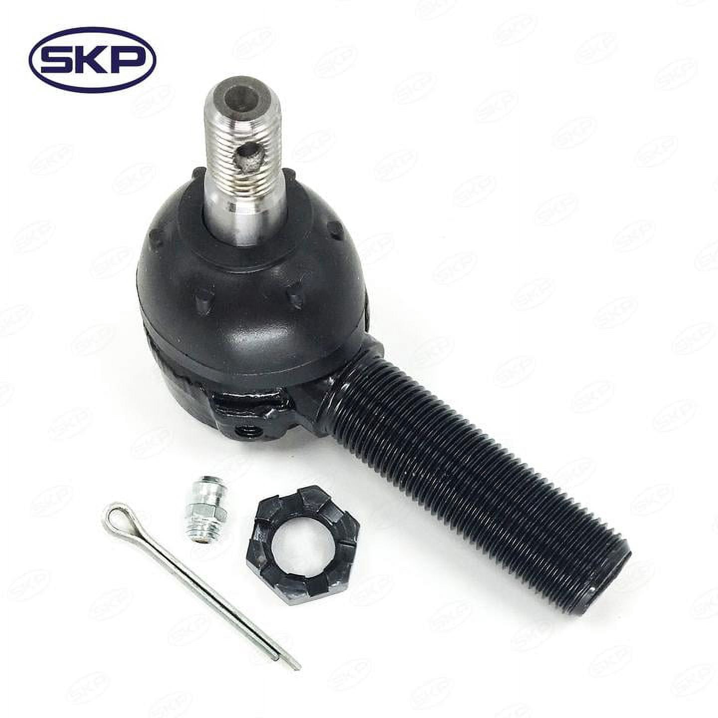 SKP SES2848LT Steering Tie Rod End
