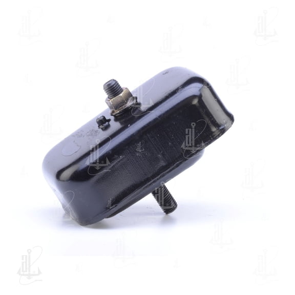 Anchor 8161 Engine Mount For 85-95 Suzuki Samurai Sidekick