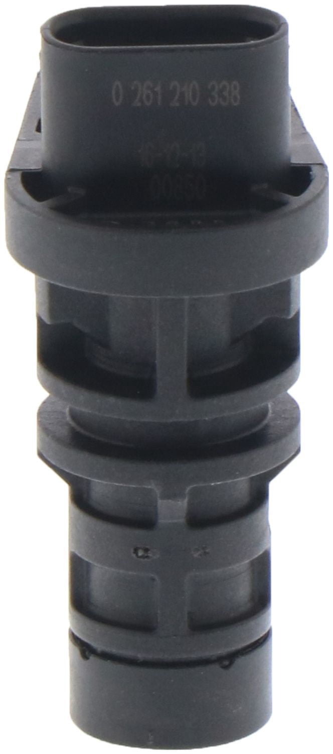 Bosch 0261210338 Engine Crank Angle Sensor(New) Fits select: 2013-2016 VOLVO S60, 2015-2016 VOLVO XC60