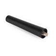 thumbnail image 5 of Areyourshop Antenne Radio pour Mini R50 R52 R53 R55 R56 F54 F55 F56 F57 6596772 Pcs Auto, 5 of 5