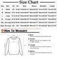 thumbnail image 3 of Sudadera con capucha para hombre, estilo casual, deportivo, de color liso, con cremallera y bolsillo, de manga larga, blusa de poliéster., 3 of 6