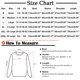 thumbnail image 3 of Sudadera con capucha para hombre, estilo casual, deportivo, de color liso, con cremallera y bolsillo, de manga larga, blusa de poliéster., 3 of 7