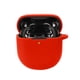 thumbnail image 3 of Funda de silicona suave para auriculares con gancho lavable para Bose QuietComfort Earbuds II, 3 of 5