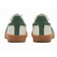 thumbnail image 4 of Onitsuka Tiger GSM 1183A353 128 CREAM/HIKING GREEN Unisex Sneakers, 4 of 6