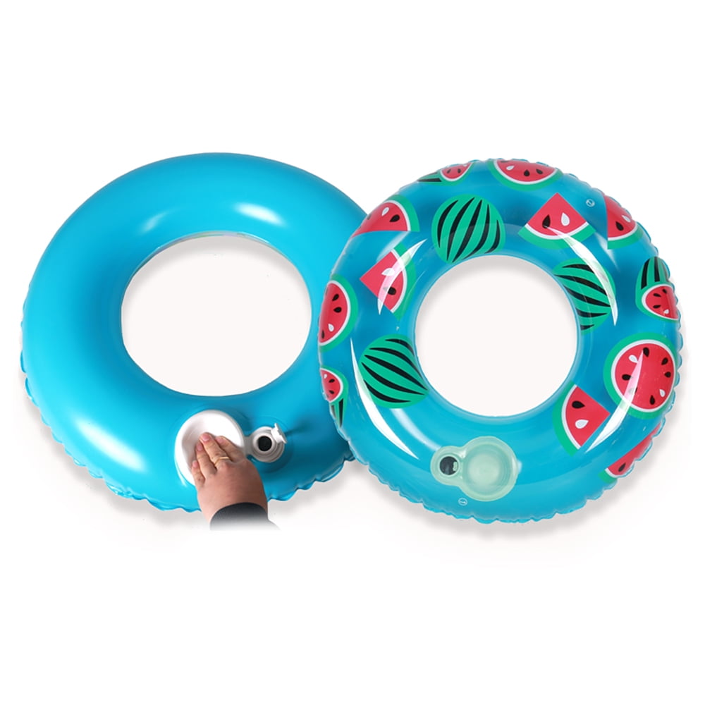 float rings for adults