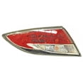 thumbnail image 1 of Calavera TYC Mazda 6 2009 2010 2011 2012 2013, 1 of 4