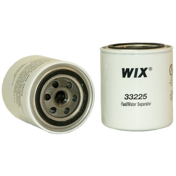 Wix 33225 Fuel Water Separator