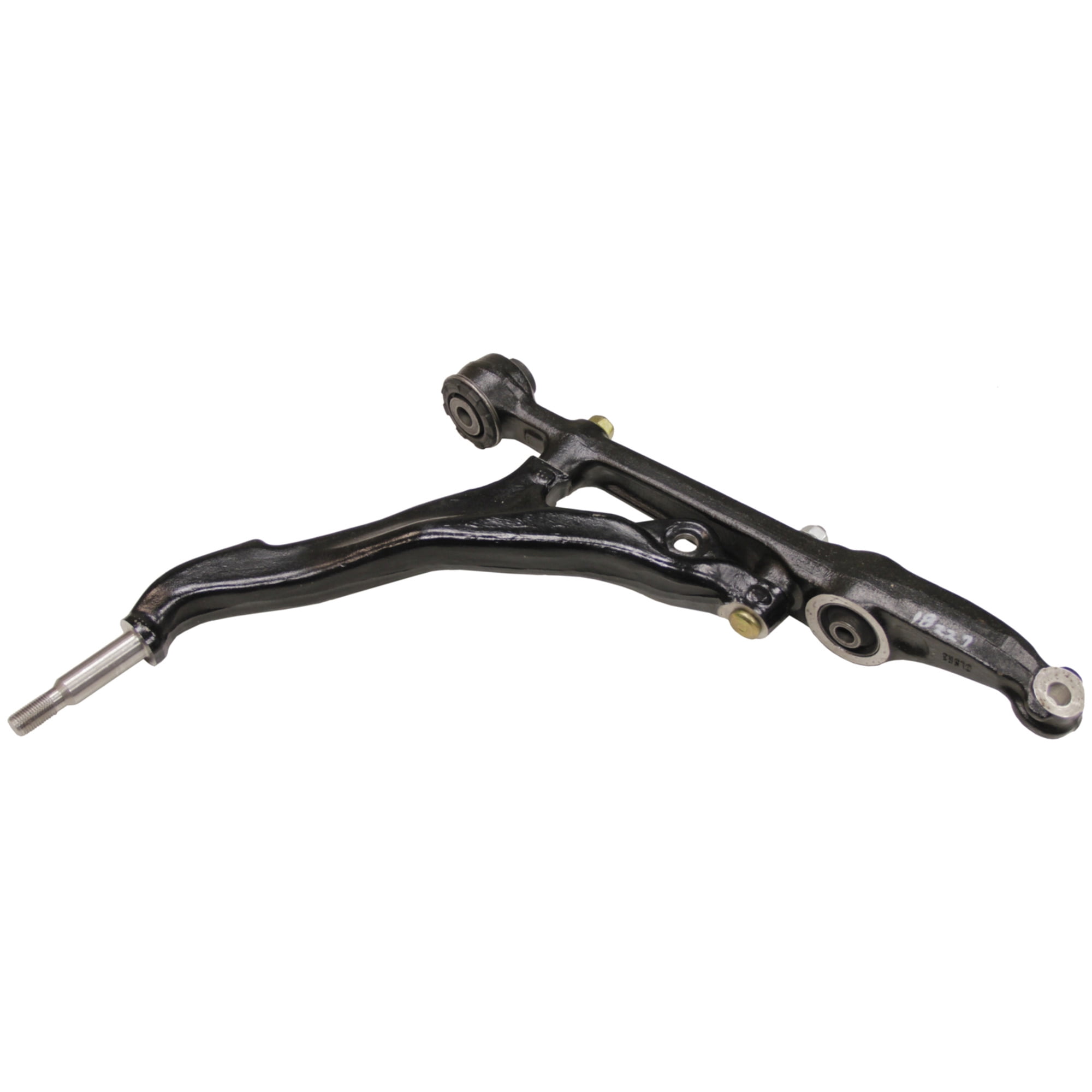 MOOG RK620049 Control Arm Fits select: 1996-2000 HONDA CIVIC