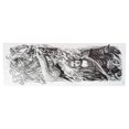 thumbnail image 4 of Etiqueta Engomada Del Brazo Etiqueta Engomada Temporal Del Brazo Etiqueta Engomada Impermeable Etiqueta Engomada Del Brazo Hombres Etiqueta Engomada Hombres Mujeres Etiqueta ANGGREK TQB-029, 4 of 8