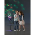 thumbnail image 3 of VTech Kidi Star Karaoke Machine- English Version, 3 of 7
