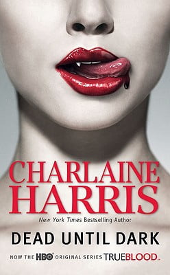 true blood dead until dark true blood dead until dark